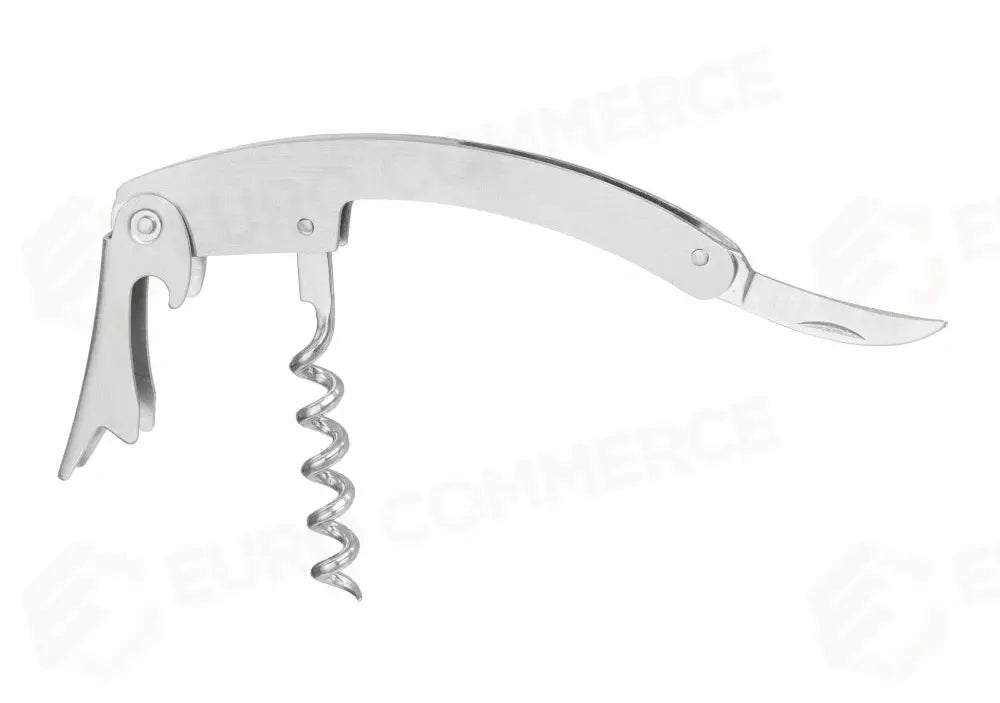 CAVATAPPI BARUP (L)110MM - 597200