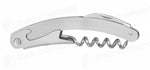 CAVATAPPI BARUP (L)110MM - 597200