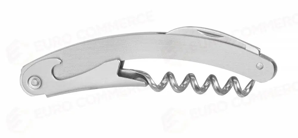 CAVATAPPI BARUP (L)110MM - 597200
