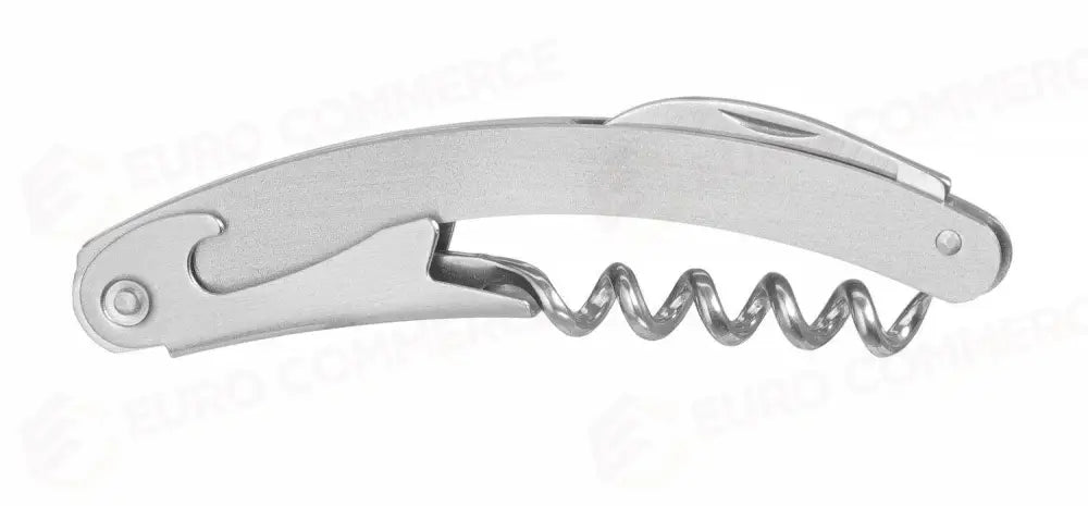 CAVATAPPI BARUP (L)110MM - HENDI
