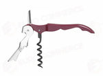 CAVATAPPI BARUP (L)120MM - 597316