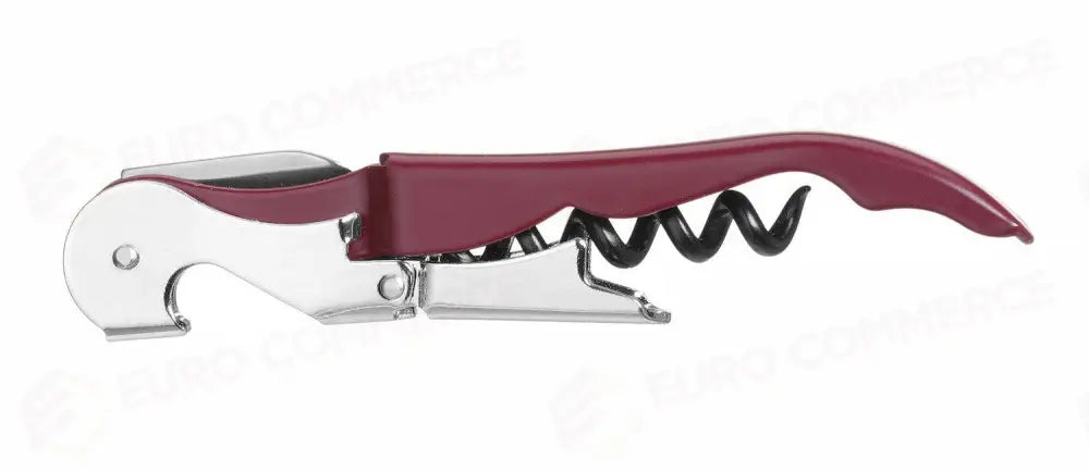 CAVATAPPI BARUP (L)120MM - HENDI