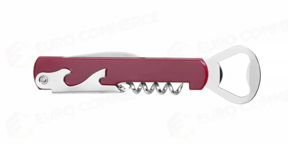 CAVATAPPI BARUP (L)140MM - 596807