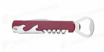 CAVATAPPI BARUP (L)140MM - 596807
