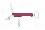 CAVATAPPI BARUP (L)140MM - 596807