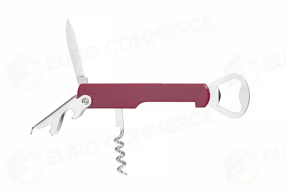 CAVATAPPI BARUP (L)140MM - 596807