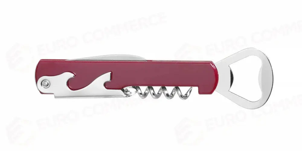 CAVATAPPI BARUP (L)140MM - HENDI