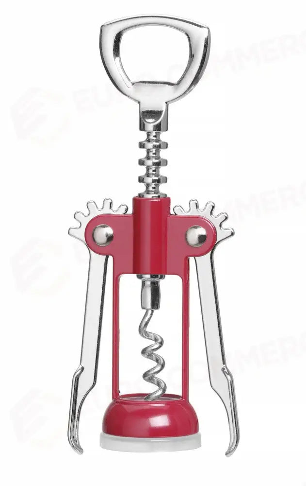CAVATAPPI BARUP (L)170MM - HENDI