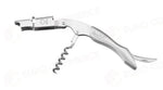 CAVATAPPI DEL CAMERIERE BARUP (L)120MM - 597040