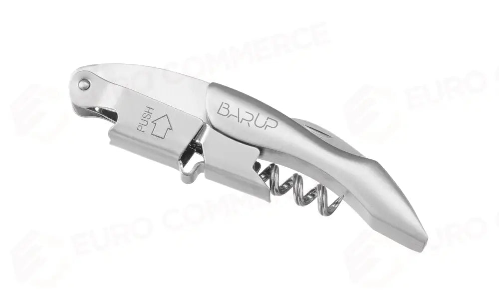 CAVATAPPI DEL CAMERIERE BARUP (L)120MM - 597040