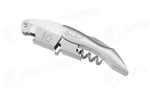 CAVATAPPI DEL CAMERIERE BARUP (L)120MM - 597040