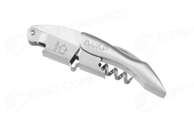 CAVATAPPI DEL CAMERIERE, BARUP, (L)120MM - 597040