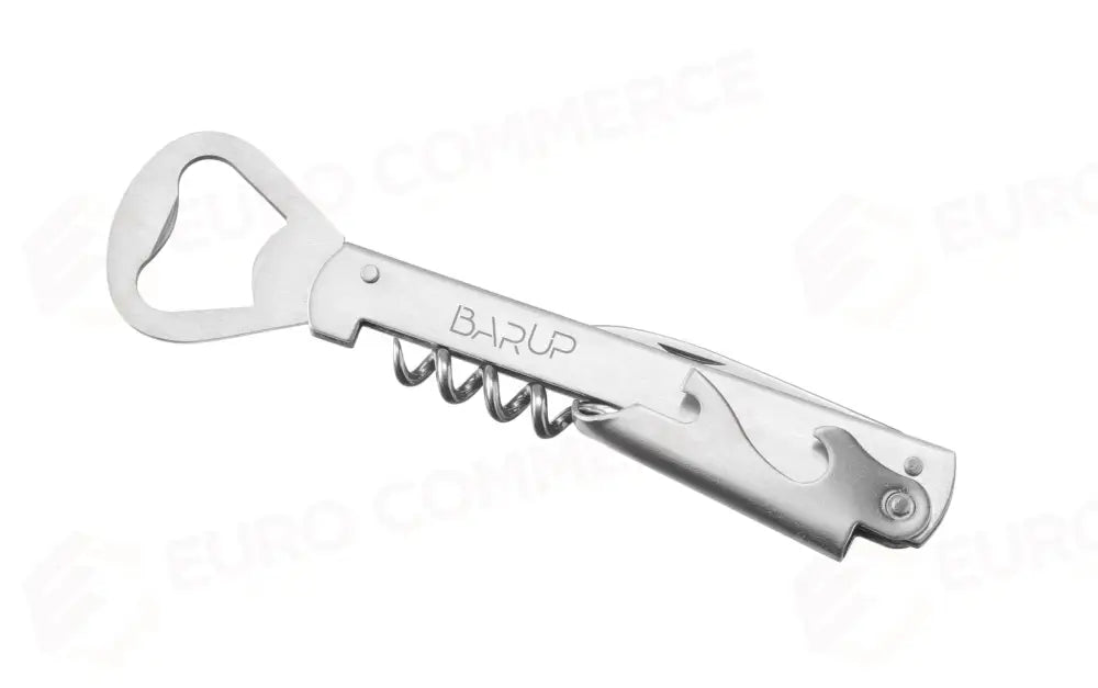 CAVATAPPI DEL CAMERIERE BARUP (L)142MM - 597033
