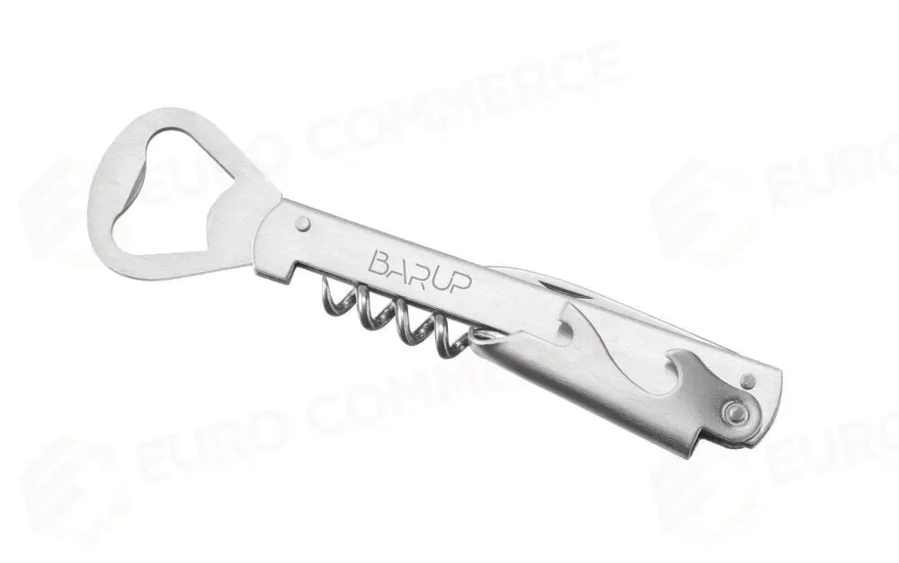 CAVATAPPI DEL CAMERIERE BARUP (L)142MM - HENDI