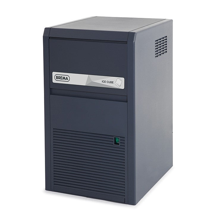 ICE MAKER - CB 184 HC