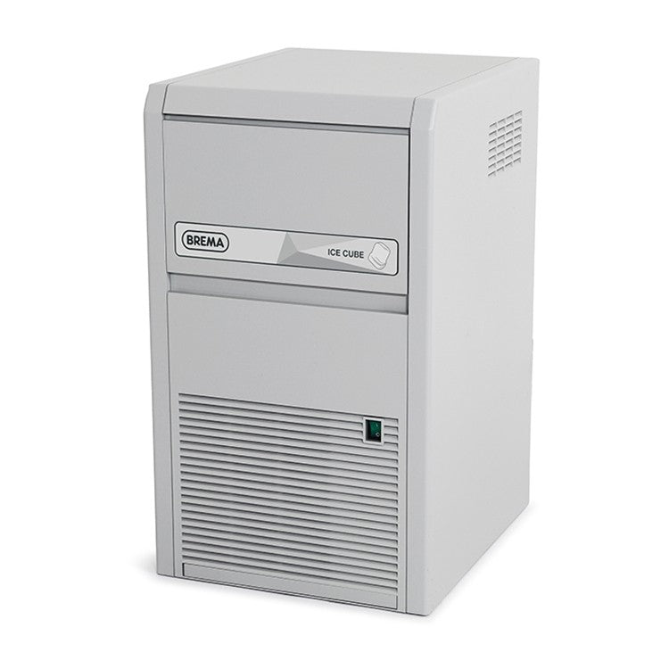 ICE MAKER - CB 184 HC