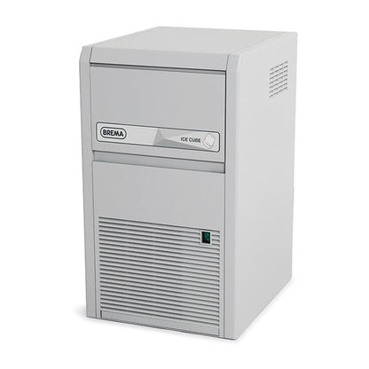 ICE MAKER - CB 184 HC