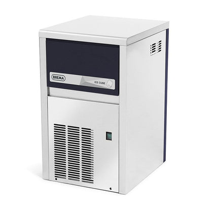 ICE MAKER - CB 184 HC