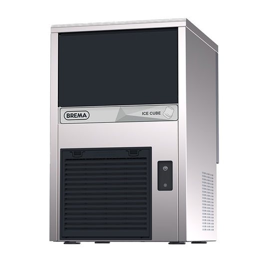 ICE MAKER - CB 246 HC 