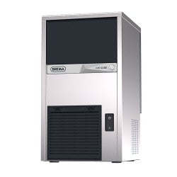 ICE MAKER - CB 249 HC