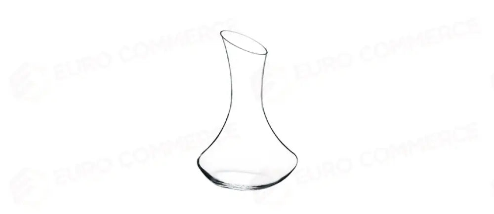 CELEBRATION DECANTER LT1,3 GB1X6OB - 140814 - MORINI