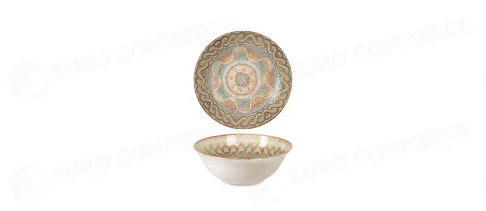CELEST COPPA CM15 - 141616 - MORINI