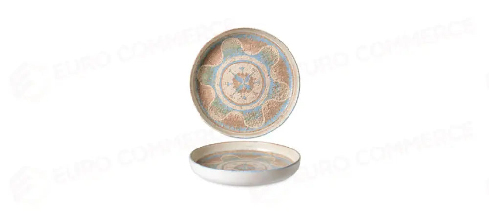CELEST COPPA CM19 H4 - 141631 - MORINI