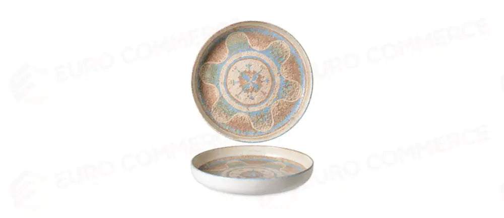 CELEST COPPA CM22 H4 - 141630 - MORINI