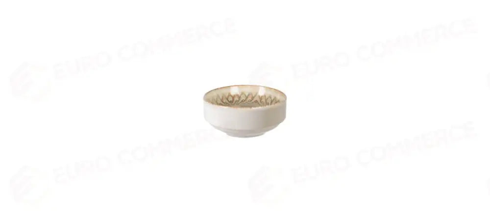 CELEST COPPETTA IMPILABILE CM6 - 141617 - MORINI