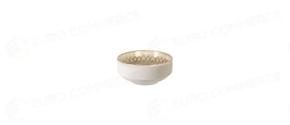 CELEST COPPETTA IMPILABILE CM8 - 141618 - MORINI