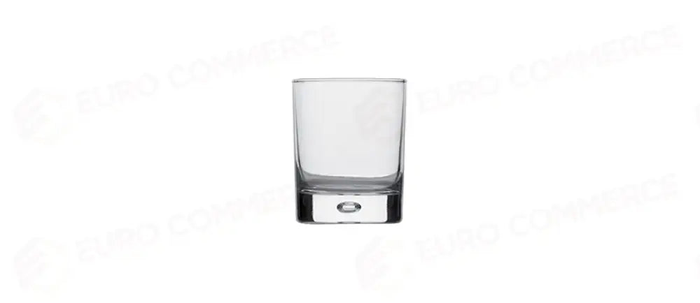 CENTRA BICCHIERE ACQUA 25 * - 73898 - MORINI