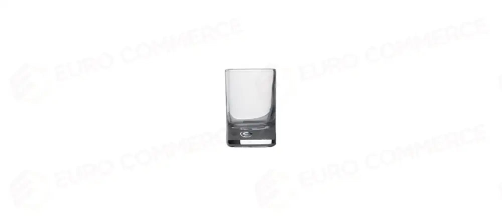 CENTRA BICCHIERE LIQUORE 6 - 73896 - MORINI