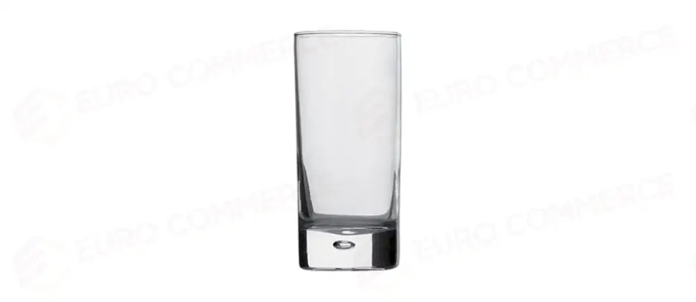 CENTRA BICCHIERE LONG DRINK 36 - 73899 - MORINI