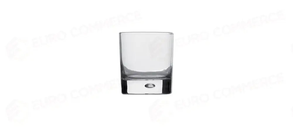 CENTRA BICCHIERE OLD FASHION 33 * - 94979 - MORINI