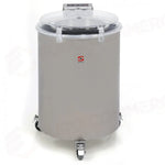 CENTRIFUGA ES-200 230/50-60/1 - 1000710 - SAMMIC