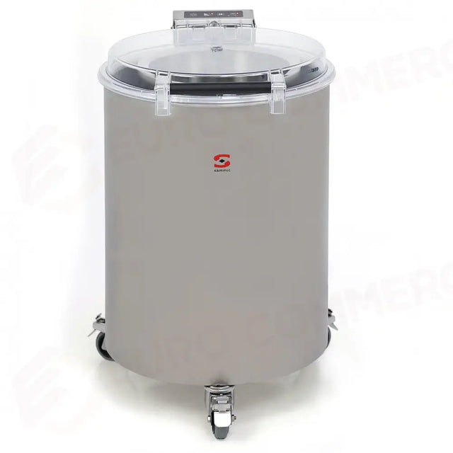 CENTRIFUGA CENTRIFUGA ES-200 230/50-60/1 - 1000710 - SAMMIC
