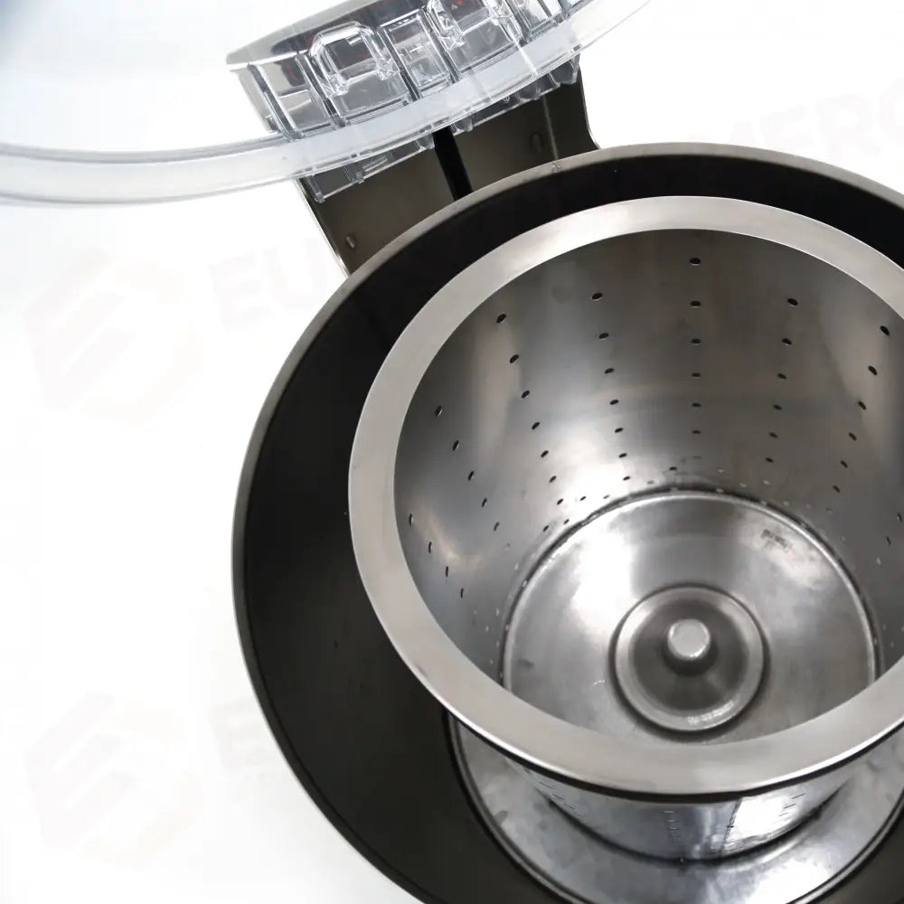 CENTRIFUGA ES-200 230/50-60/1 - 1000710 - SAMMIC