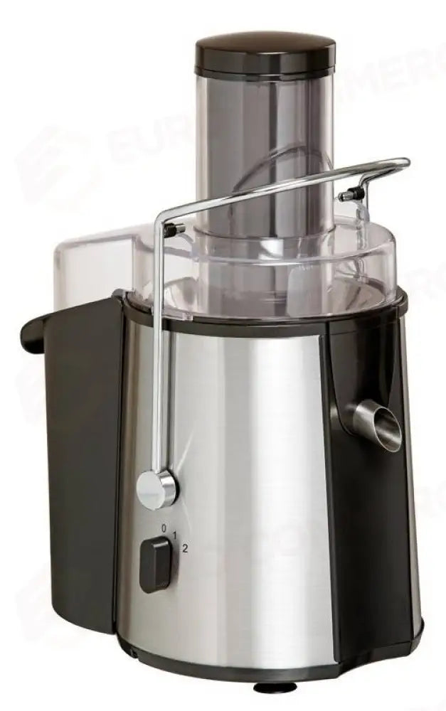 CENTRIFUGA FRUTTA/VERDURA - TJ150 - KAREL - Attrezzatura
