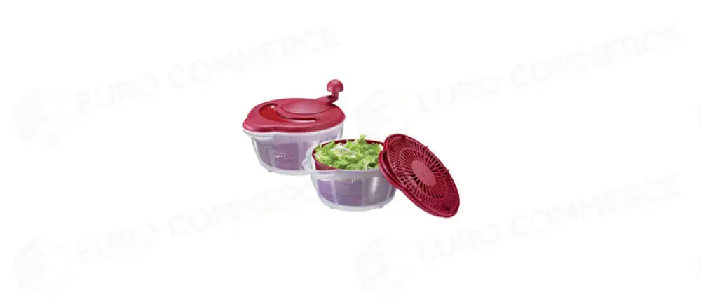 CENTRIFUGA INSALATA CM.26 -3- - 116047 - MORINI