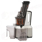CENTRIFUGA PER SUCCHI ESTRATTORE A BASSA VELOCITÀ LL-60 230/50-60/1 - 5410008 - SAMMIC