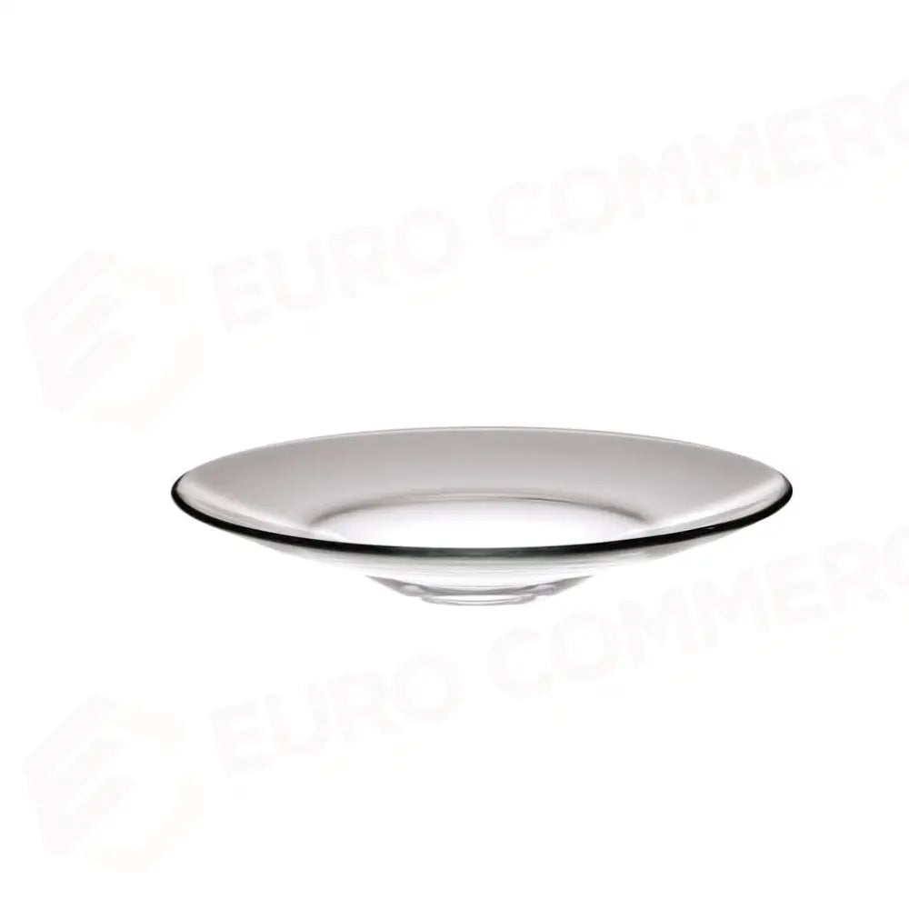 CENTROTAVOLA 30 CM RIALTO 60043 VETRI DELLE VENEZIE - 7070136 - MEDRI