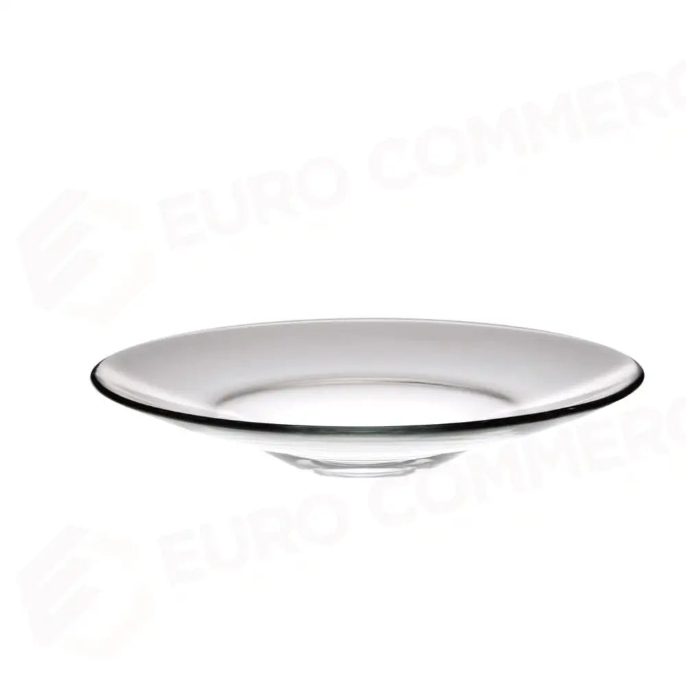 CENTROTAVOLA 35 CM RIALTO 60044 VETRI DELLE VENEZIE - 7070021 - MEDRI