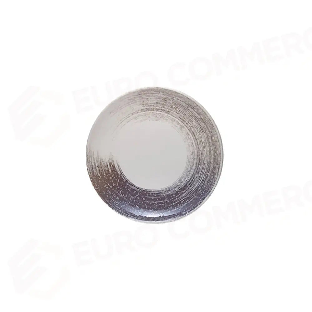 CEPILLO LONA FLAT PIATTO 17 CM - 20032-111017 - ID FINE