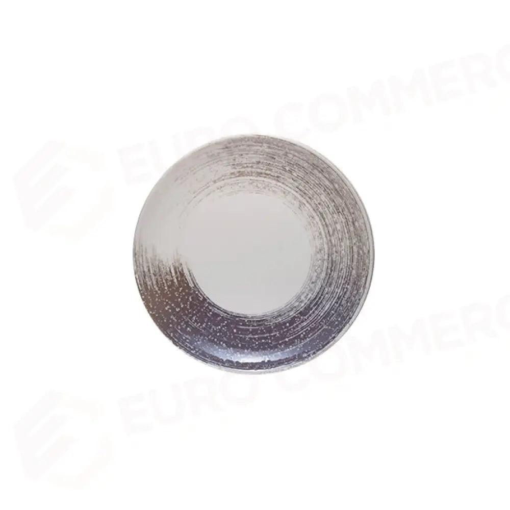 CEPILLO LONA FLAT PIATTO 19 CM - 20032-111019 - ID FINE