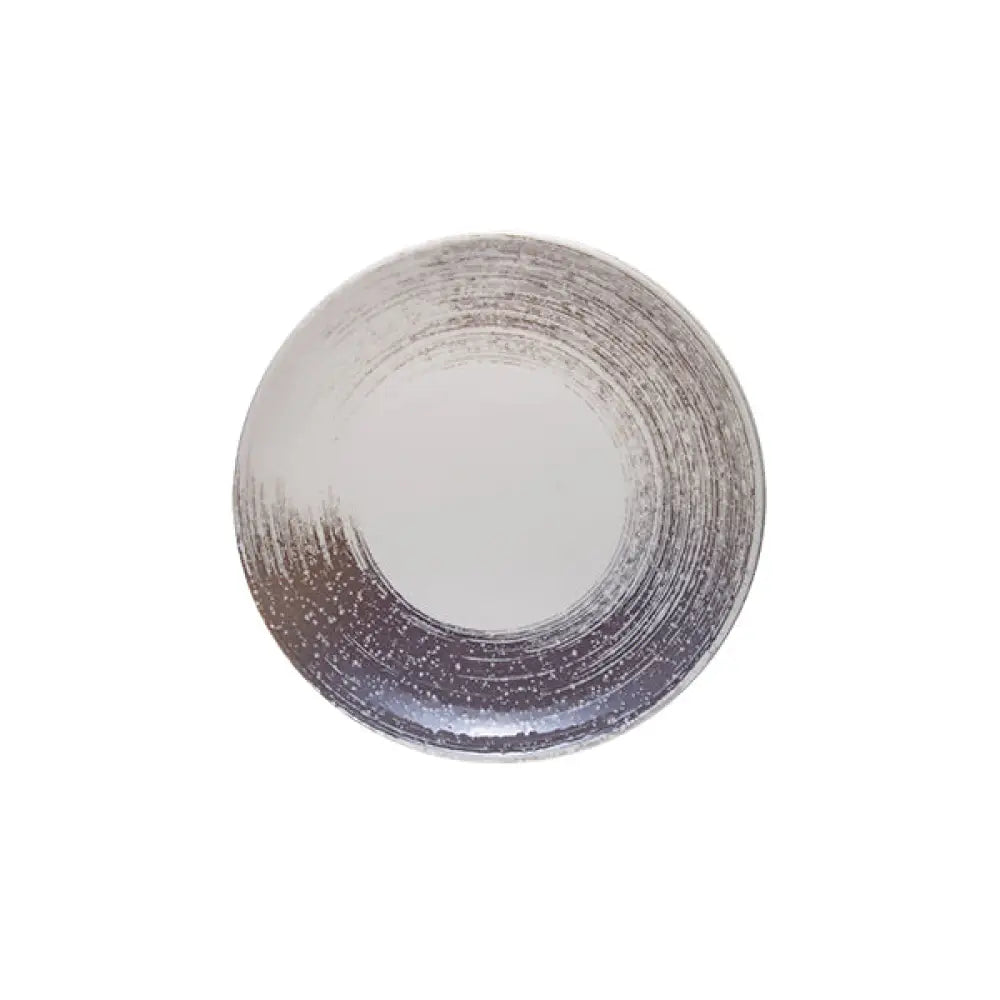CEPILLO LONA FLAT PIATTO 21 CM - 20032-111021 - ID FINE