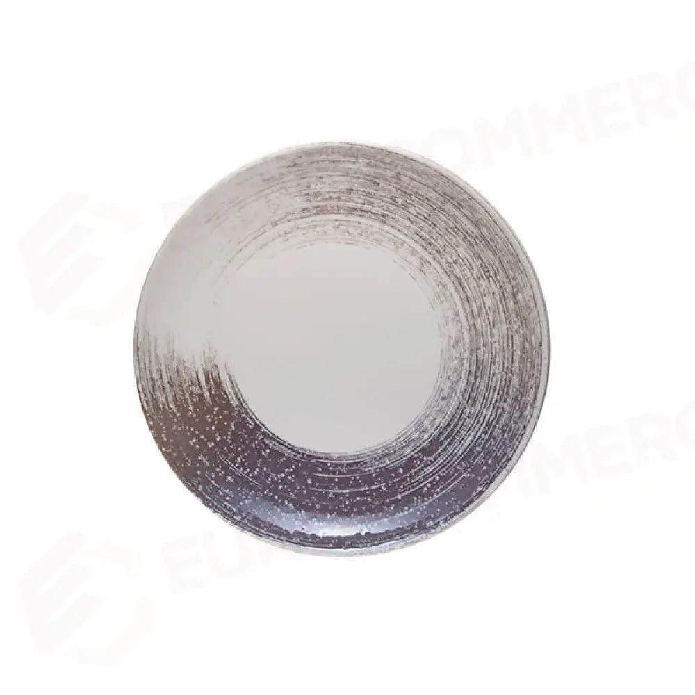 CEPILLO LONA FLAT PIATTO 23 CM - 20032-111023 - ID FINE