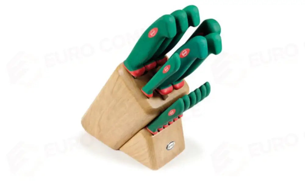 CEPPO 13 PZ. PREMANA - 946613 - SANELLI - COLTELLERIA