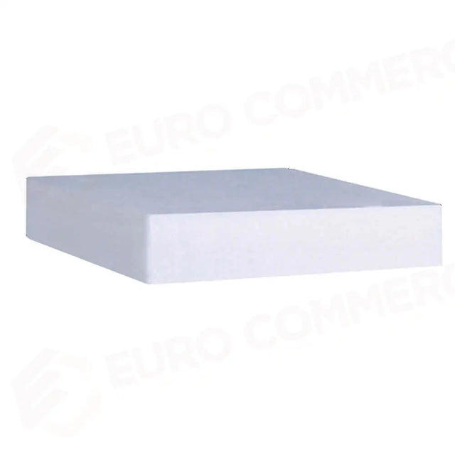 CEPPO IN POLIETILENE HDPE - EUROCEPPI