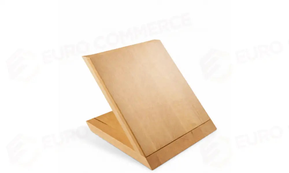 CEPPO MAGNETICO 4 PZ. VUOTO BORSE E VALIGETTE VUOTE - CNF018 - SANELLI - COLTELLERIA