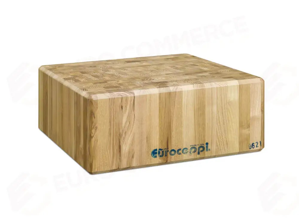 Ceppo solo cubo